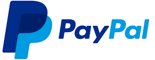 pay with paypal - Chrissy Metz Store